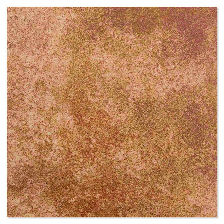 Klinker Mytho Beige Mat 33x33 cm-0